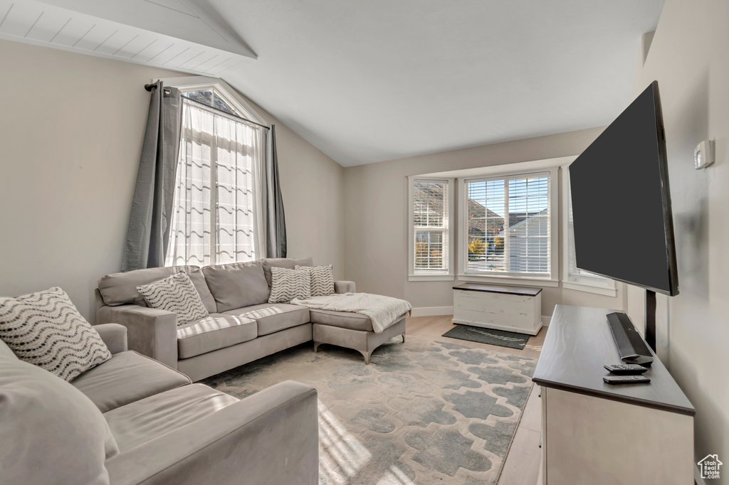 413 E STEEP MOUNTAIN DR Draper, UT 84020