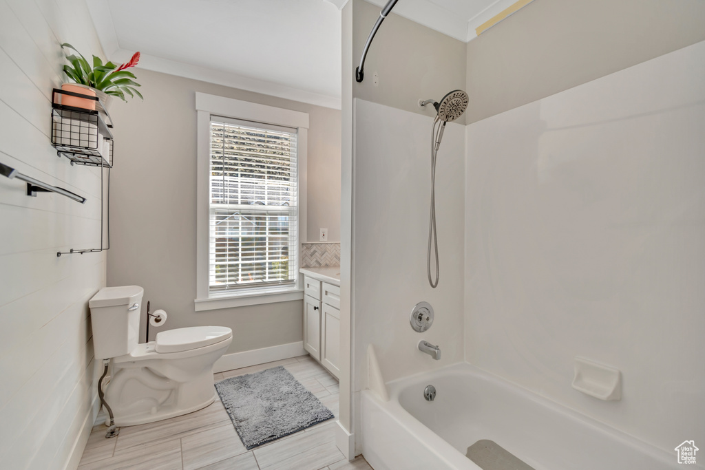 413 E STEEP MOUNTAIN DR Draper, UT 84020