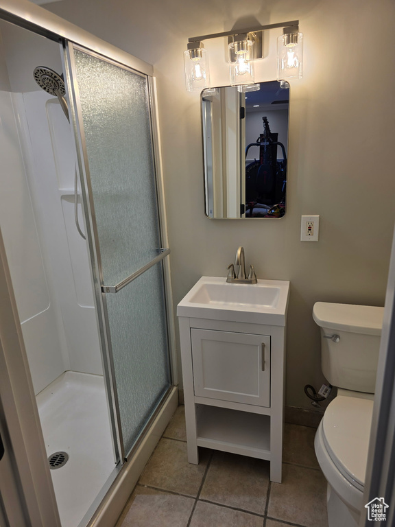 413 E STEEP MOUNTAIN DR Draper, UT 84020