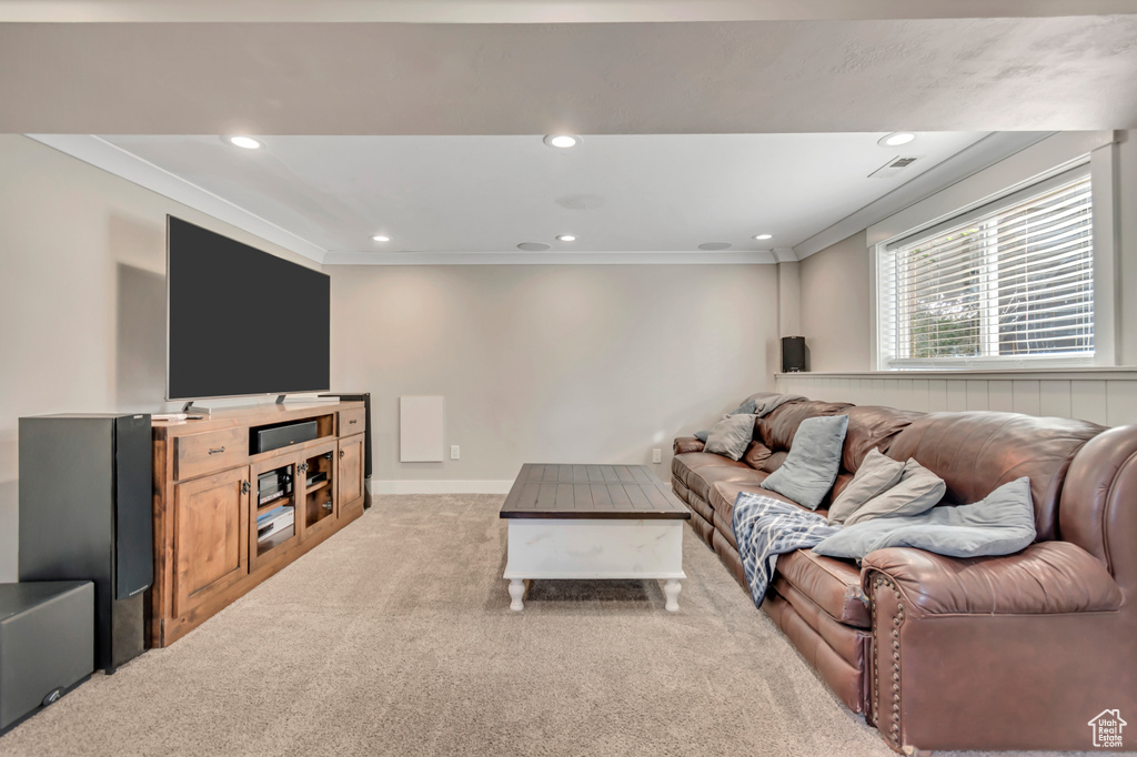 413 E STEEP MOUNTAIN DR Draper, UT 84020