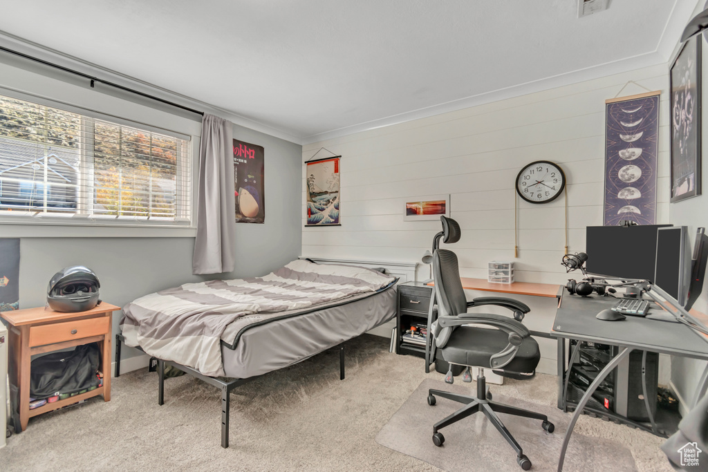 413 E STEEP MOUNTAIN DR Draper, UT 84020