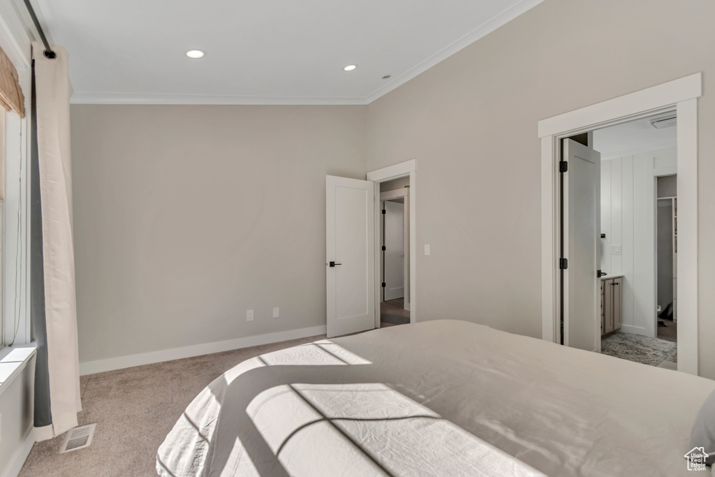 413 E STEEP MOUNTAIN DR Draper, UT 84020
