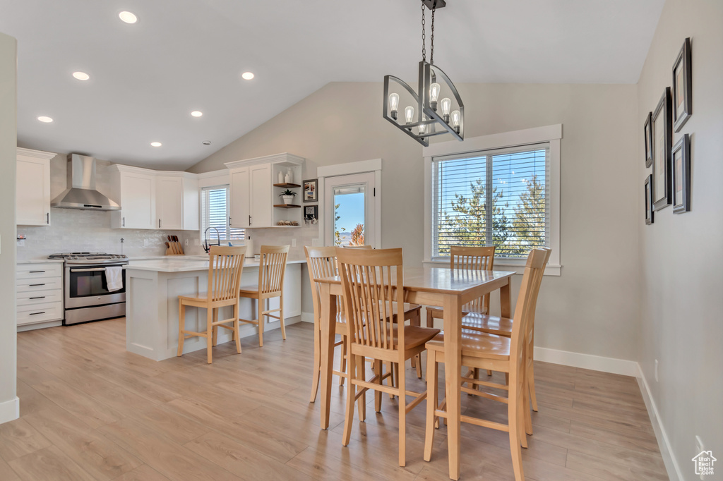 413 E STEEP MOUNTAIN DR Draper, UT 84020