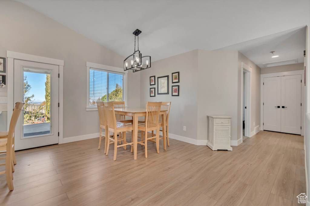 413 E STEEP MOUNTAIN DR Draper, UT 84020