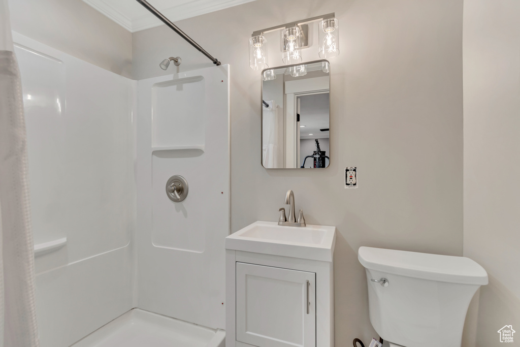 413 E STEEP MOUNTAIN DR Draper, UT 84020