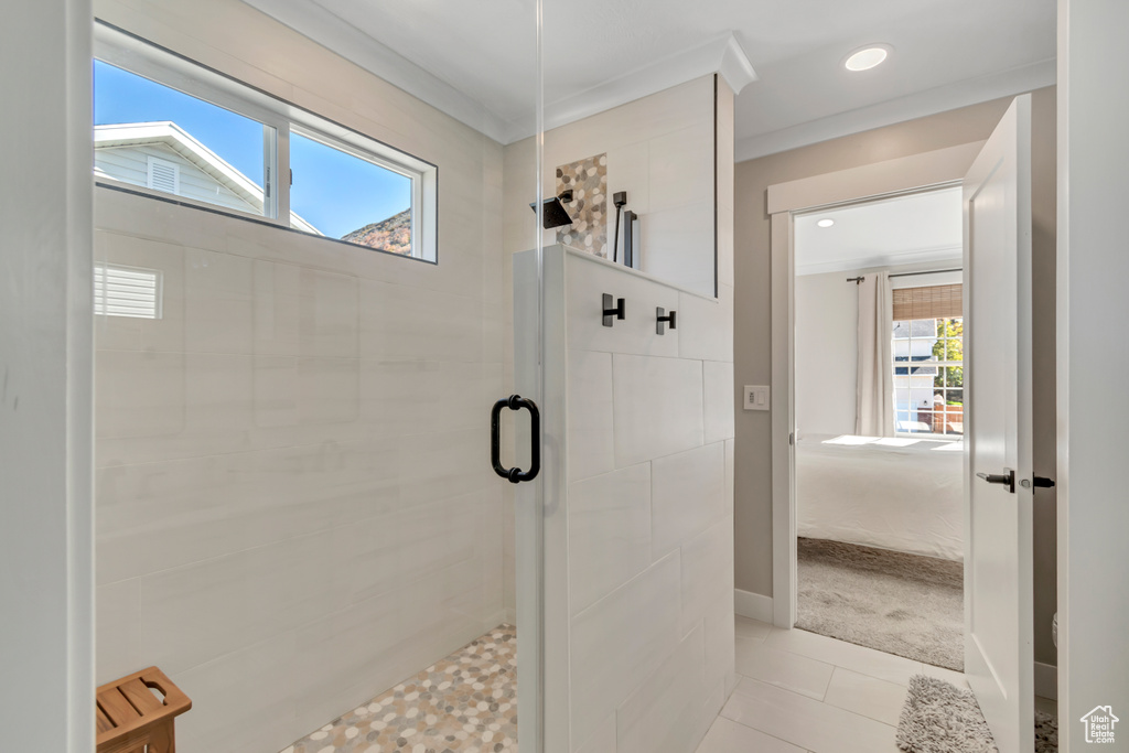 413 E STEEP MOUNTAIN DR Draper, UT 84020