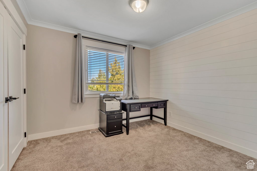 413 E STEEP MOUNTAIN DR Draper, UT 84020