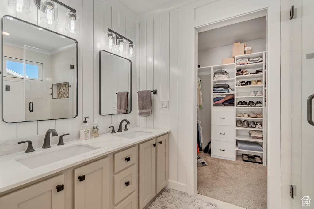 413 E STEEP MOUNTAIN DR Draper, UT 84020