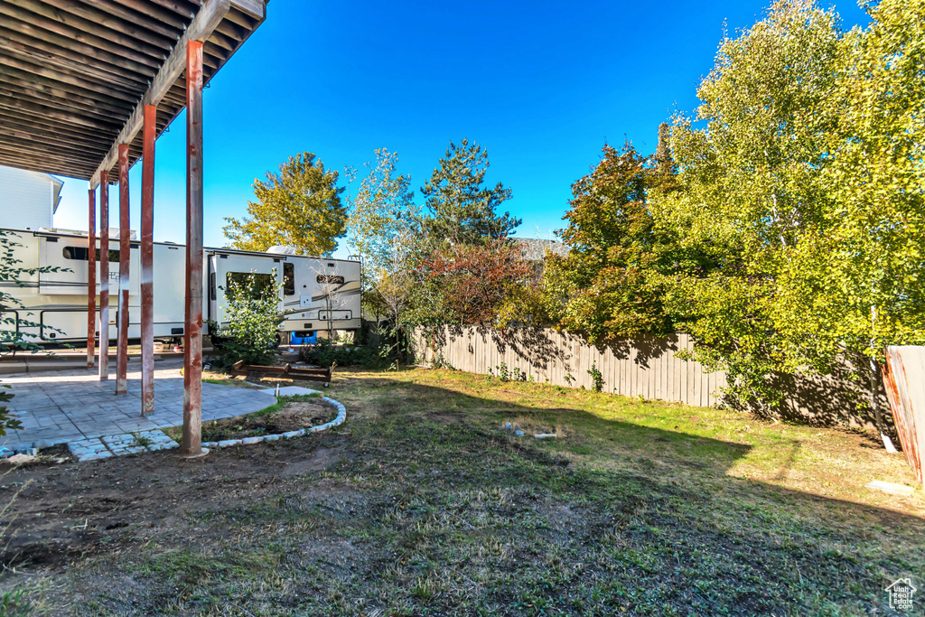 413 E STEEP MOUNTAIN DR Draper, UT 84020