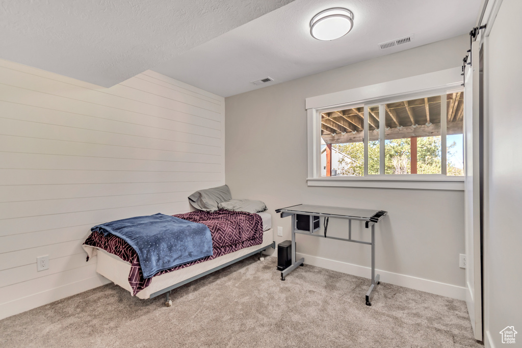 413 E STEEP MOUNTAIN DR Draper, UT 84020
