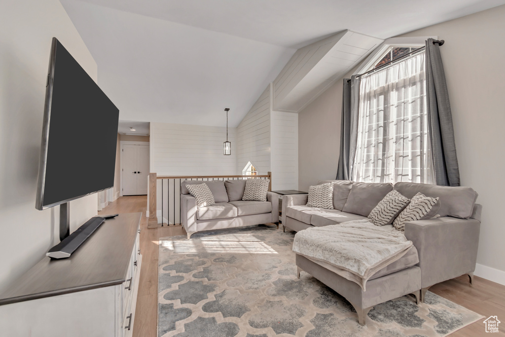 413 E STEEP MOUNTAIN DR Draper, UT 84020