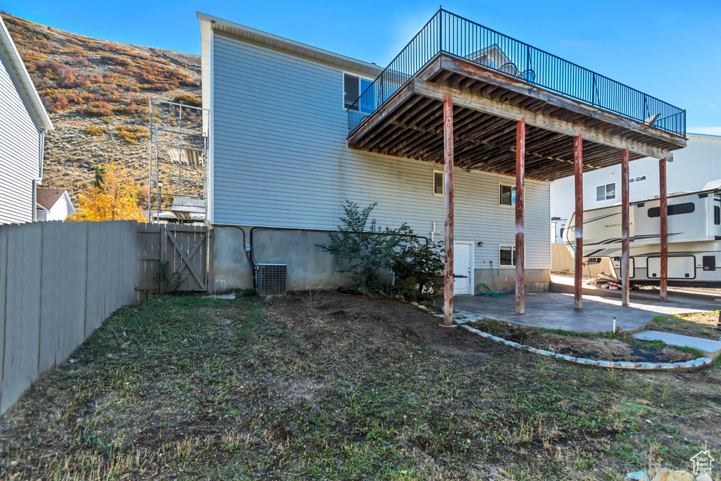 413 E STEEP MOUNTAIN DR Draper, UT 84020