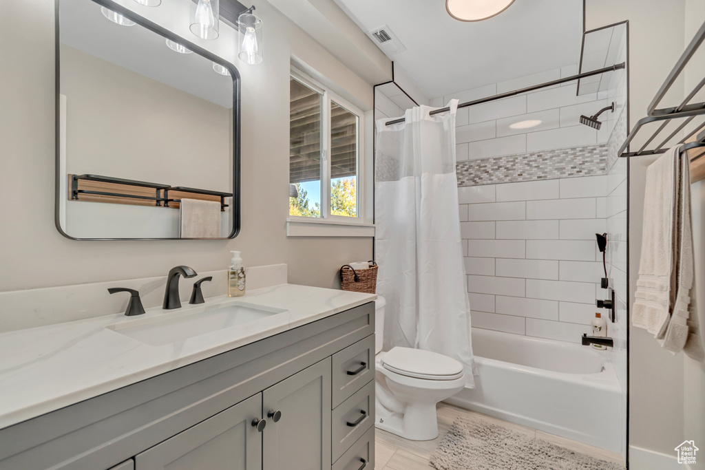413 E STEEP MOUNTAIN DR Draper, UT 84020