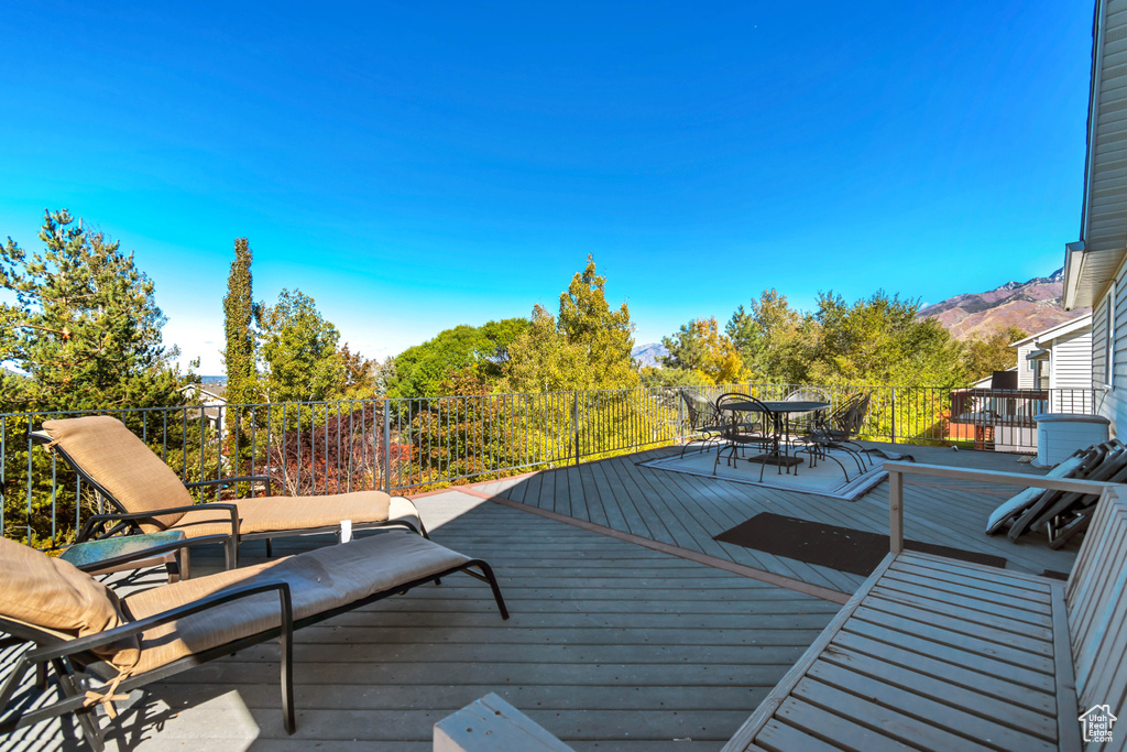 413 E STEEP MOUNTAIN DR Draper, UT 84020