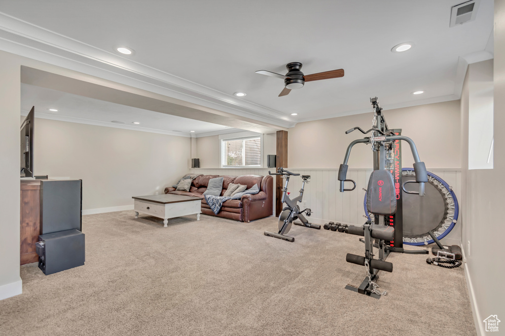 413 E STEEP MOUNTAIN DR Draper, UT 84020