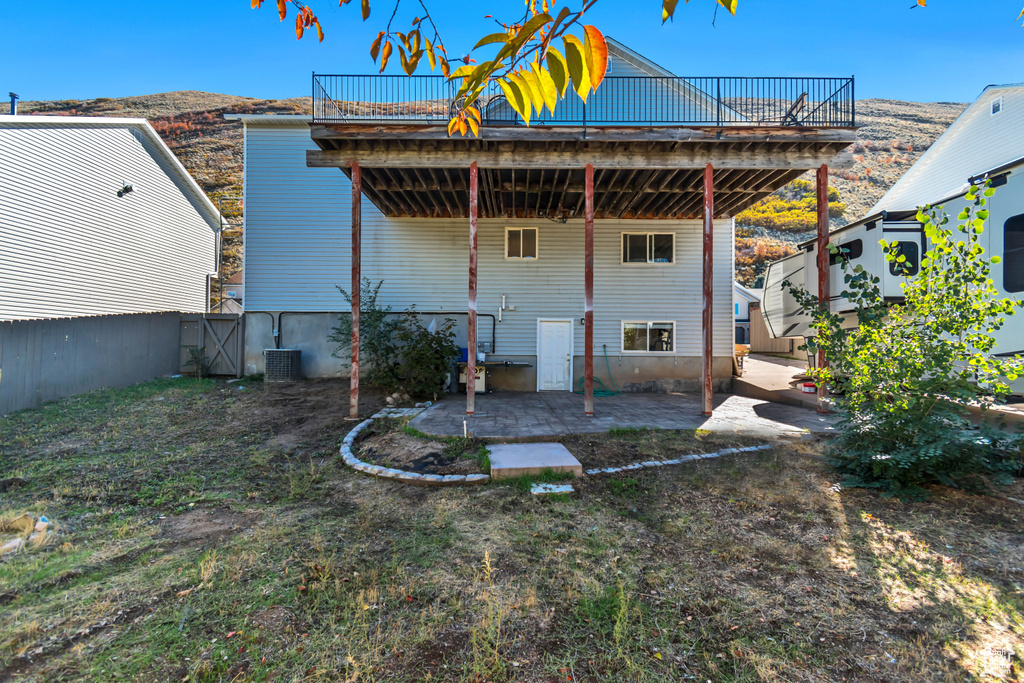 413 E STEEP MOUNTAIN DR Draper, UT 84020