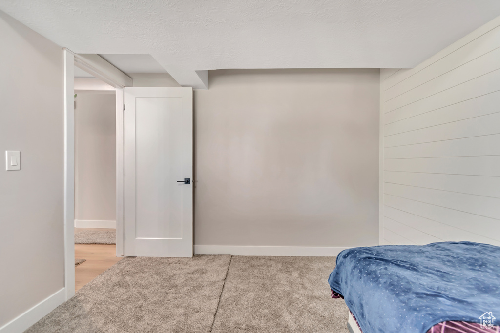 413 E STEEP MOUNTAIN DR Draper, UT 84020