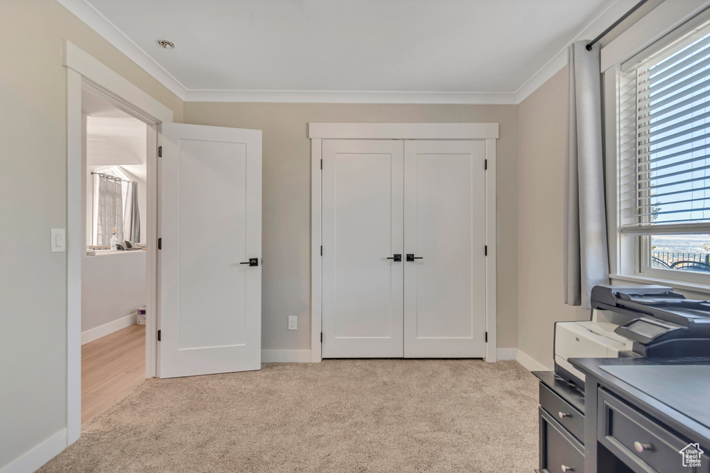413 E STEEP MOUNTAIN DR Draper, UT 84020