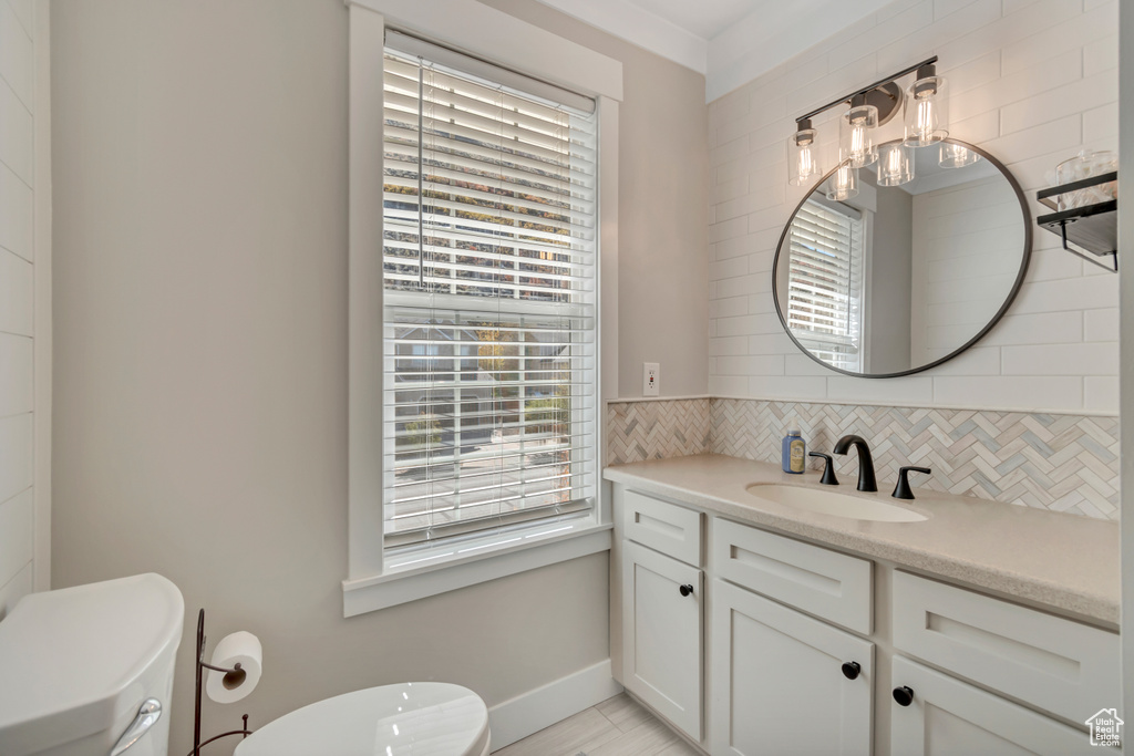413 E STEEP MOUNTAIN DR Draper, UT 84020