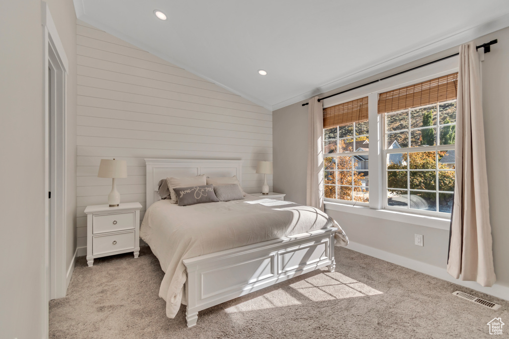 413 E STEEP MOUNTAIN DR Draper, UT 84020