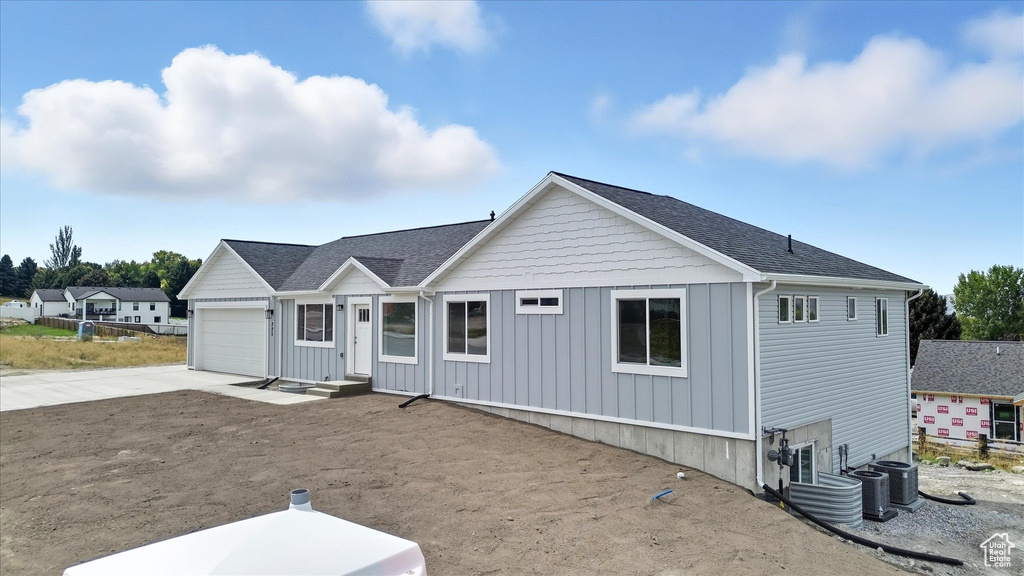 Photo 46 for MLS #2119049 at 265 E 225 South