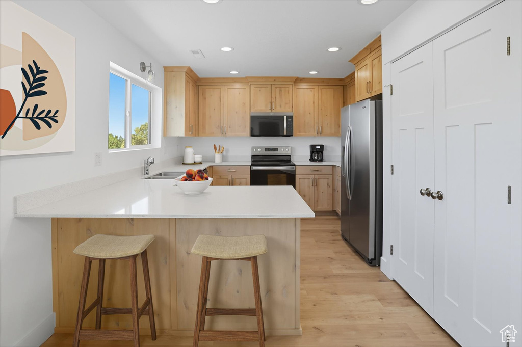 265 E 225 S Richmond, UT 84333