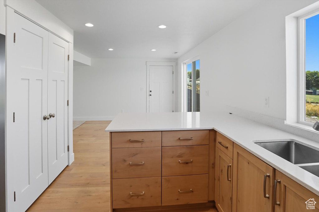 Photo 30 for MLS #2119049 at 265 E 225 South