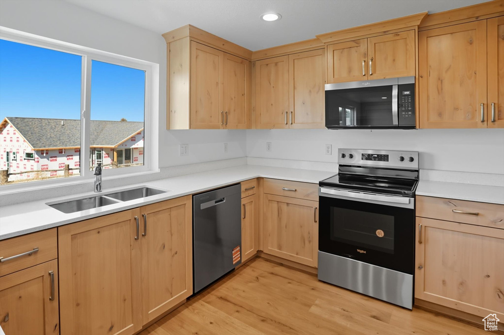 Photo 28 for MLS #2119049 at 265 E 225 South