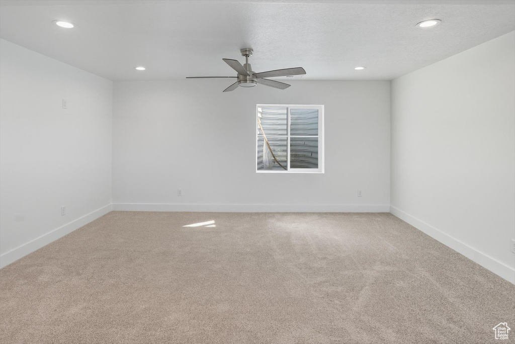 Photo 35 for MLS #2119049 at 265 E 225 South