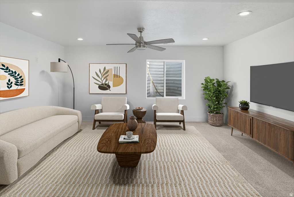 265 E 225 S Richmond, UT 84333
