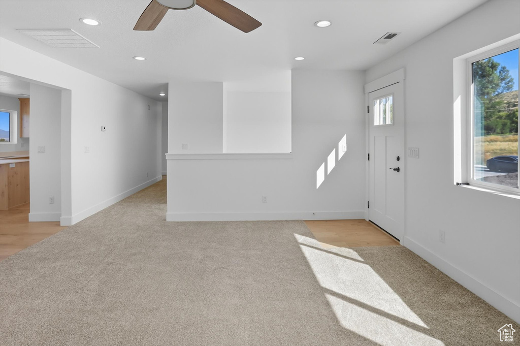 Photo 5 for MLS #2119049 at 265 E 225 South