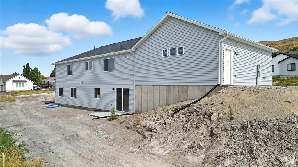 Photo 48 for MLS #2119049 at 265 E 225 South