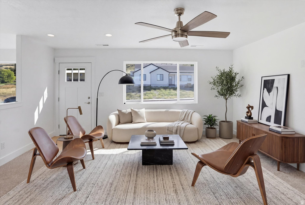 265 E 225 S Richmond, UT 84333