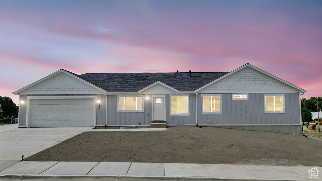 Photo 3 for MLS #2119049 at 265 E 225 South