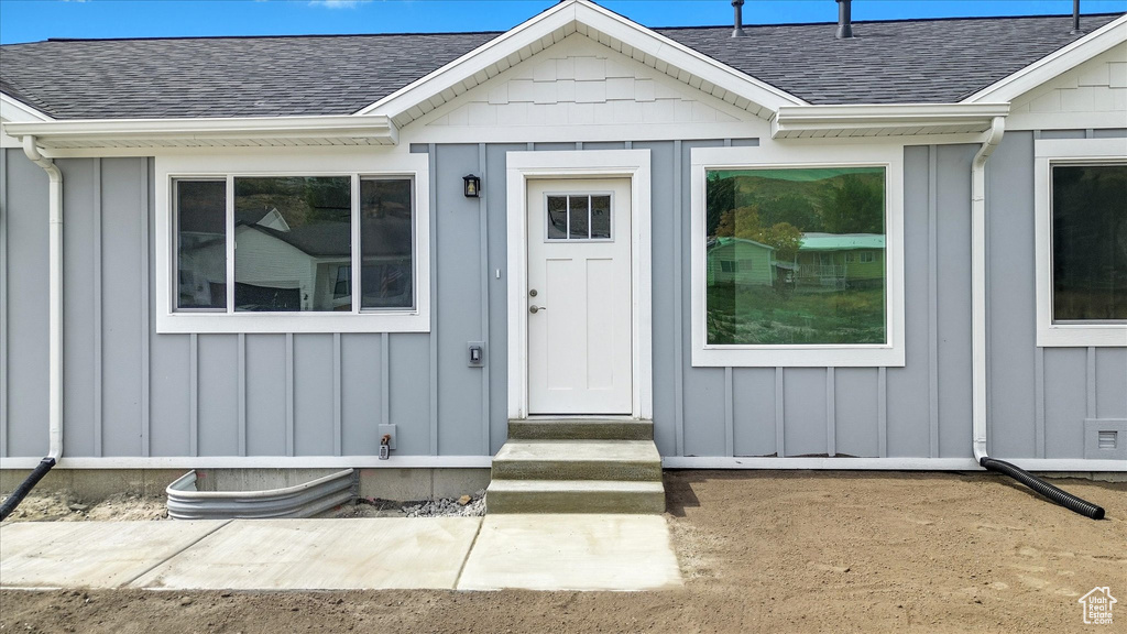 Photo 47 for MLS #2119049 at 265 E 225 South