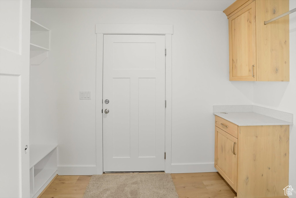 Photo 15 for MLS #2119049 at 265 E 225 South