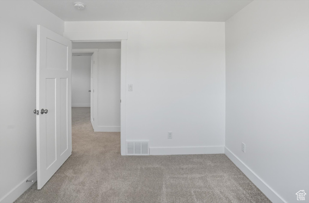 Photo 39 for MLS #2119049 at 265 E 225 South