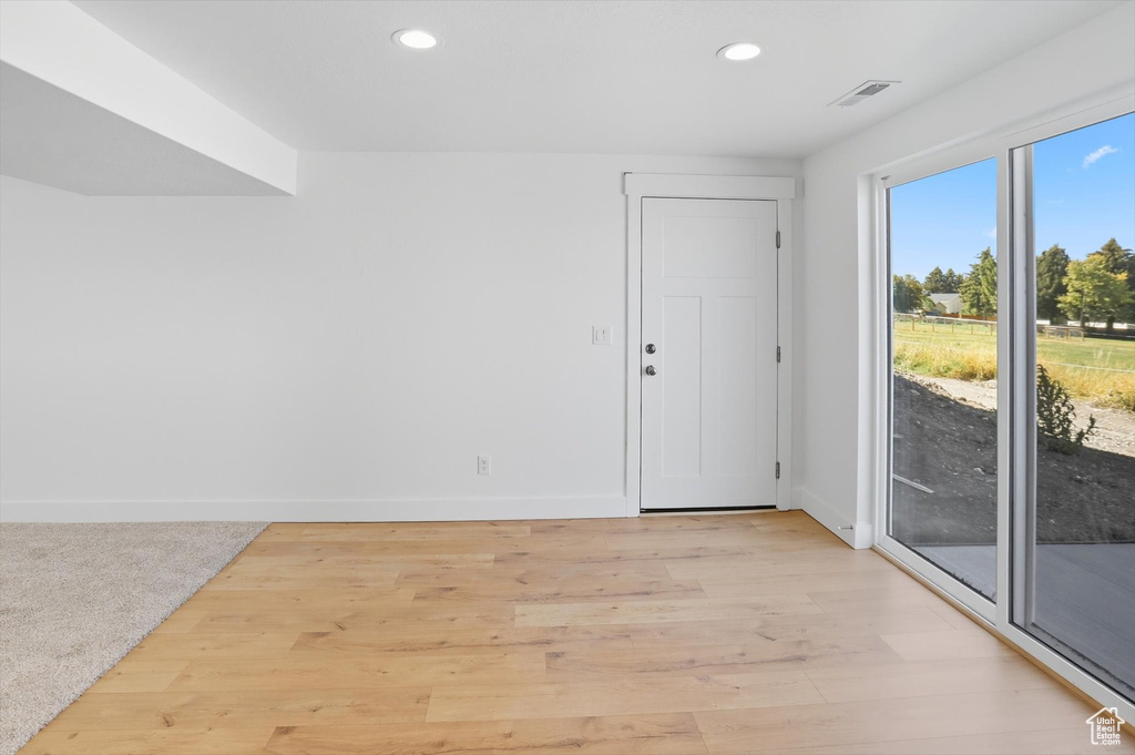 Photo 32 for MLS #2119049 at 265 E 225 South