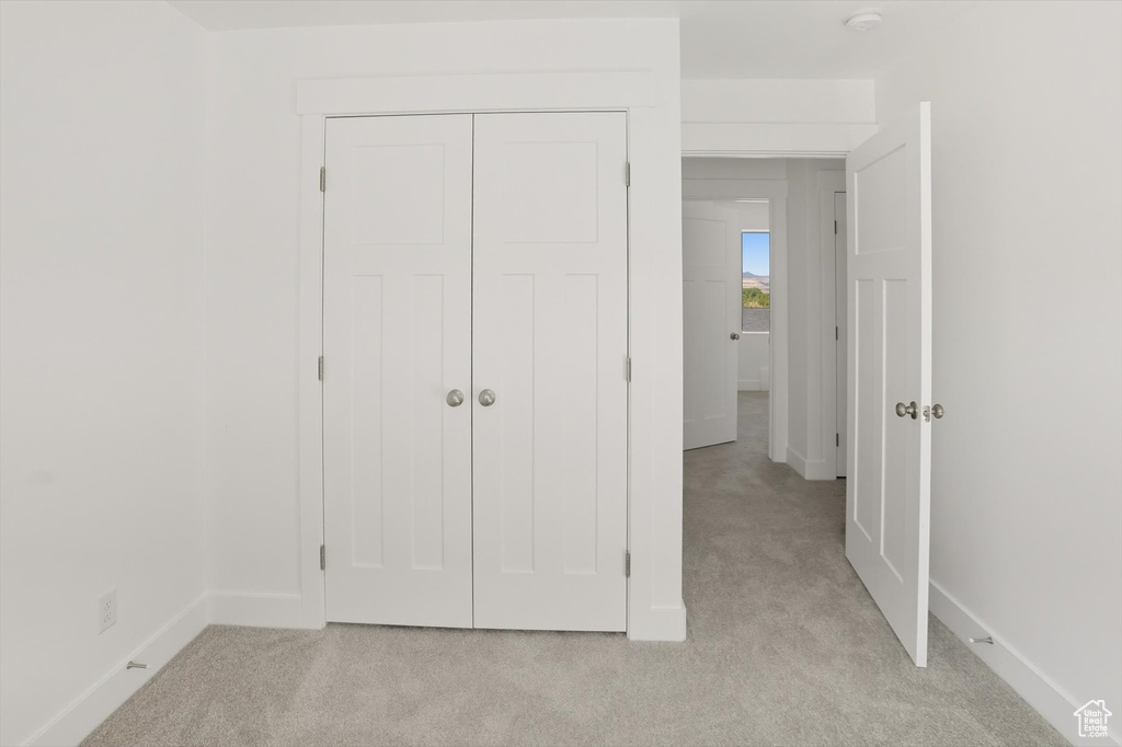 Photo 19 for MLS #2119049 at 265 E 225 South