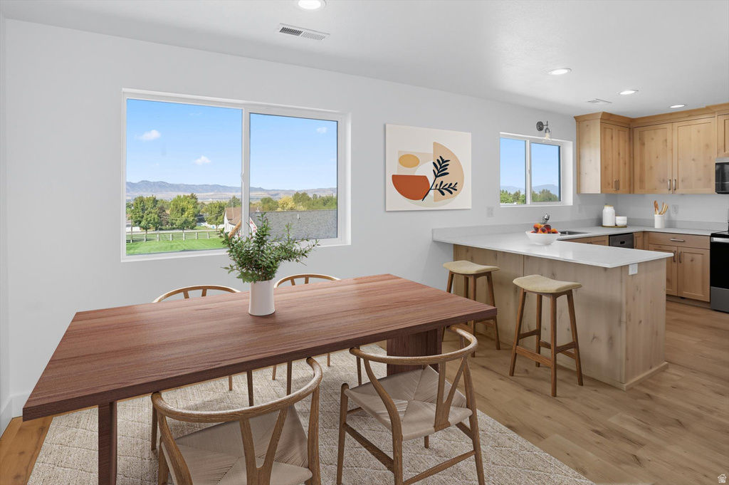 265 E 225 S Richmond, UT 84333