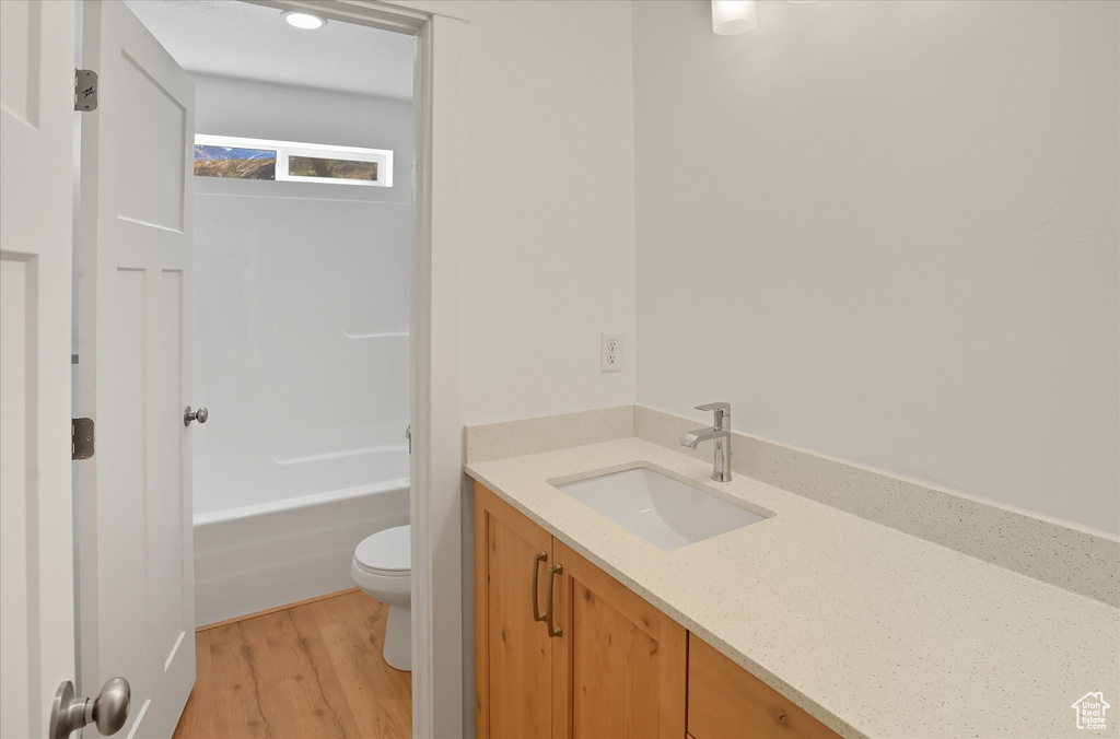 Photo 21 for MLS #2119049 at 265 E 225 South