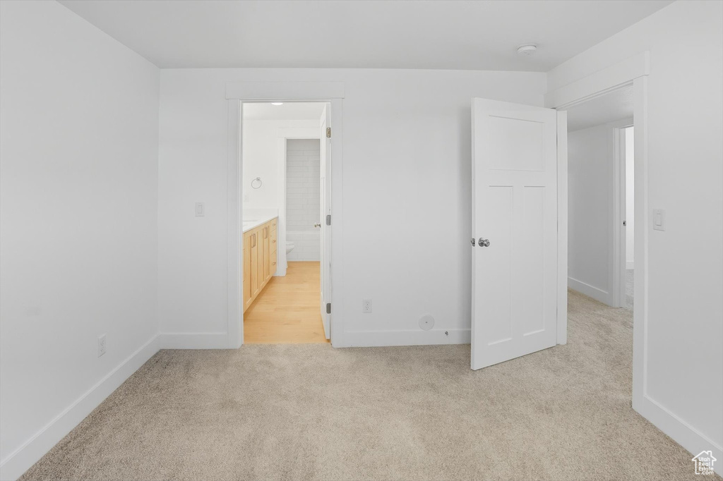Photo 36 for MLS #2119049 at 265 E 225 South