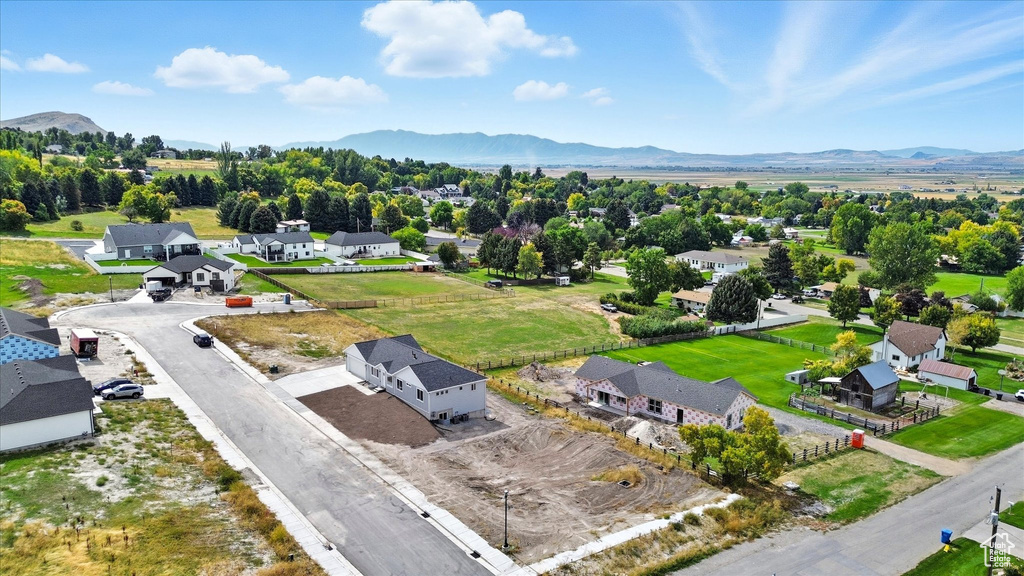 Photo 45 for MLS #2119049 at 265 E 225 South