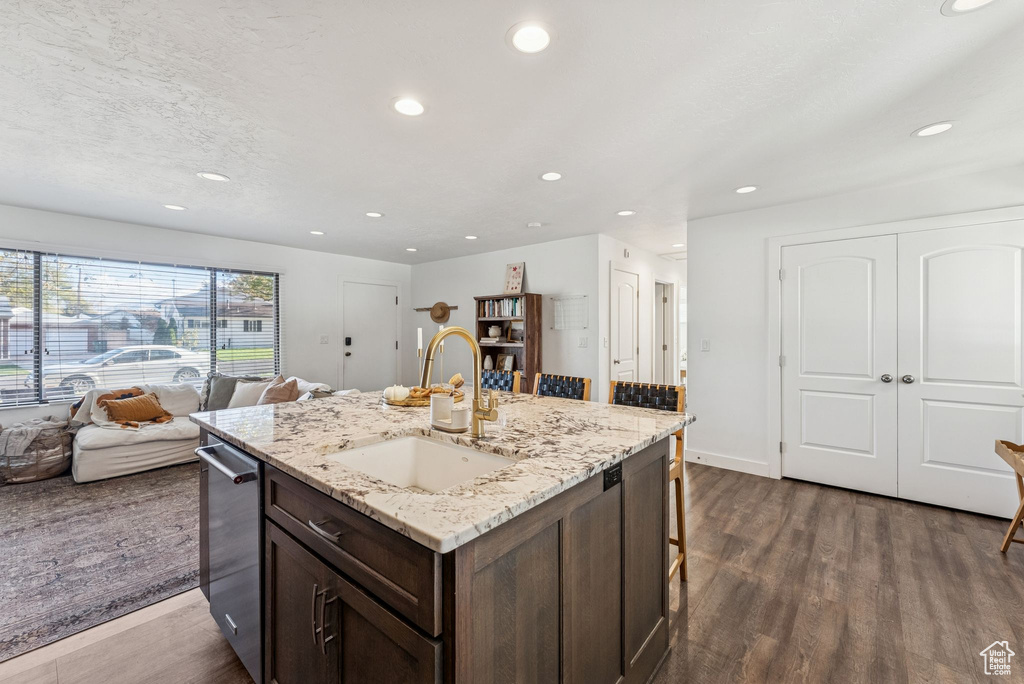 Photo 10 for MLS #2119050 at 143 W Washington Ave