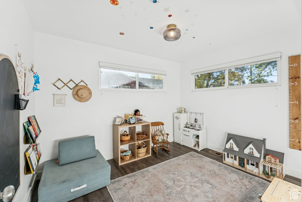 Photo 14 for MLS #2119050 at 143 W Washington Ave