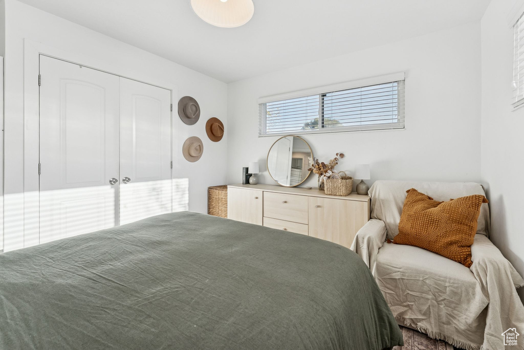 Photo 15 for MLS #2119050 at 143 W Washington Ave