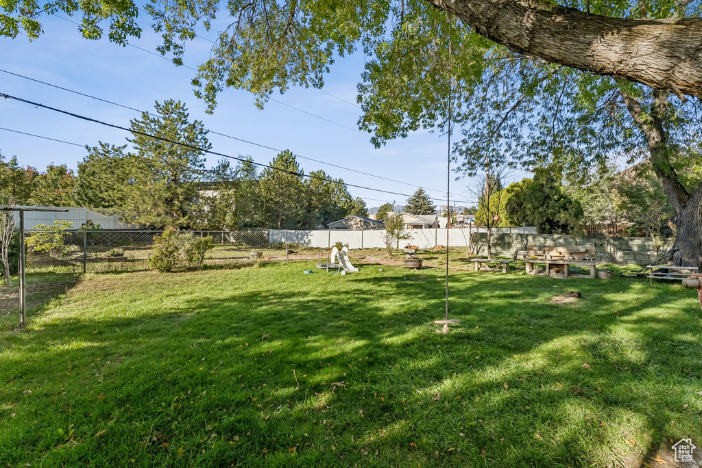 Photo 23 for MLS #2119050 at 143 W Washington Ave