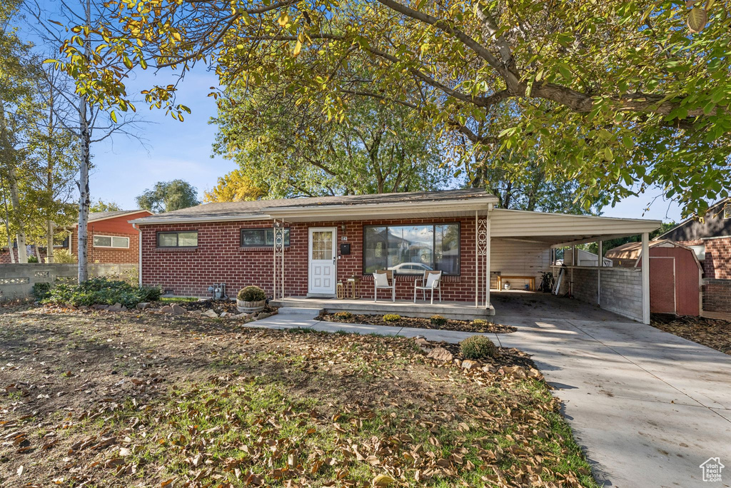 Photo 3 for MLS #2119050 at 143 W Washington Ave