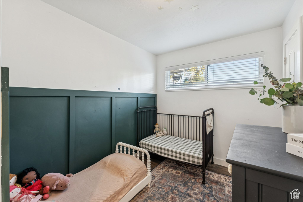 Photo 18 for MLS #2119050 at 143 W Washington Ave