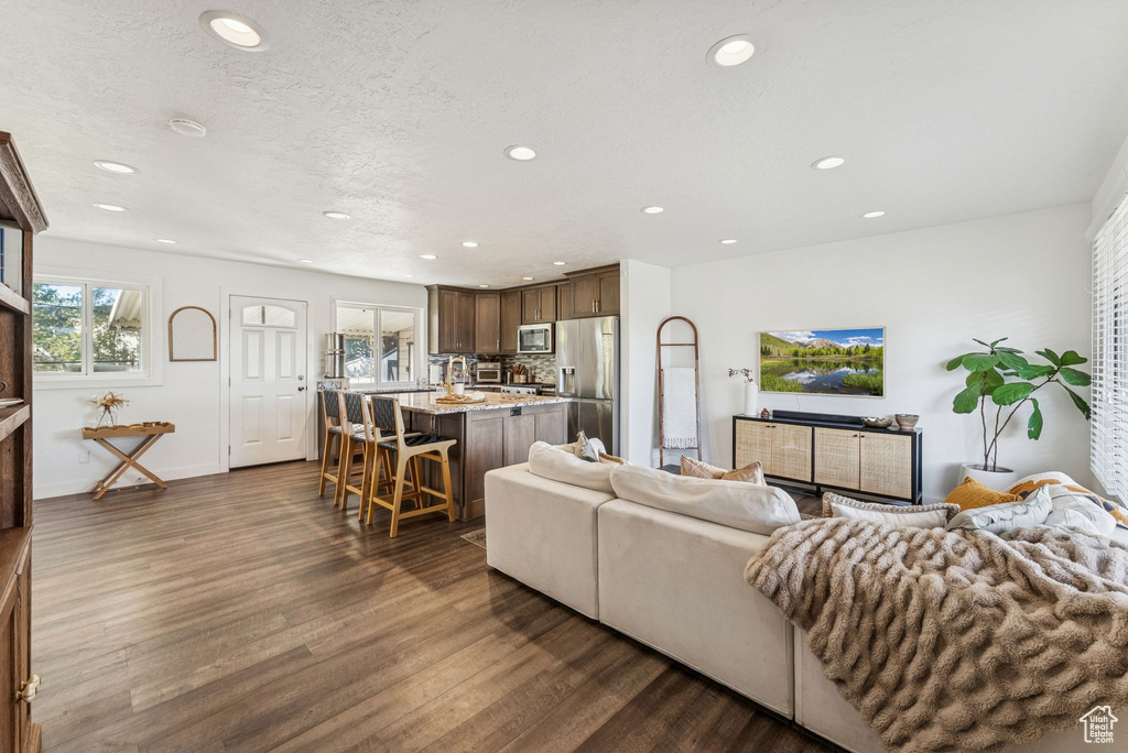 Photo 8 for MLS #2119050 at 143 W Washington Ave